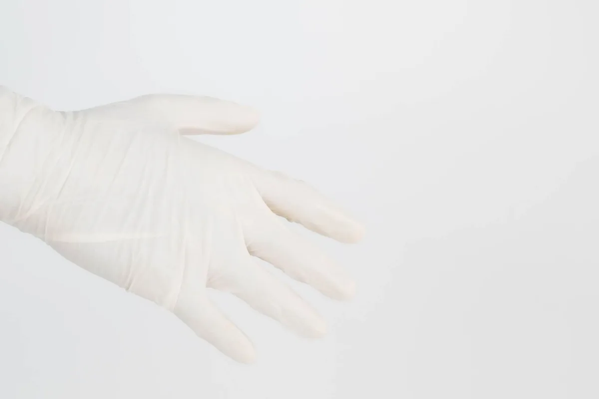 Human Feces & Urine Cleanup in Grayling, MI